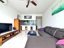 The Lakeshore (D22), Condominium #603212871